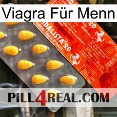 Viagra Für Menn new01